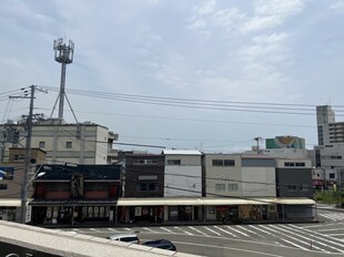 高砂駅 徒歩5分 2階の物件内観写真